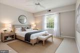 8110 Colony Point Road - Photo 12