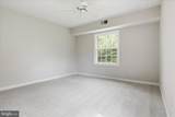 8110 Colony Point Road - Photo 13