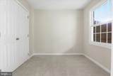 8110 Colony Point Road - Photo 14