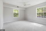 8110 Colony Point Road - Photo 15