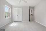 8110 Colony Point Road - Photo 16