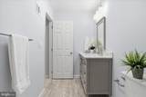 8110 Colony Point Road - Photo 17
