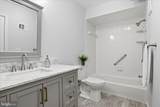 8110 Colony Point Road - Photo 18