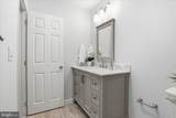 8110 Colony Point Road - Photo 19