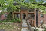 8110 Colony Point Road - Photo 2