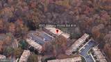 8110 Colony Point Road - Photo 20