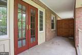 8110 Colony Point Road - Photo 21