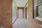 8110 Colony Point Road - Photo 22