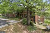 8110 Colony Point Road - Photo 23