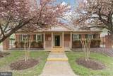 8110 Colony Point Road - Photo 24