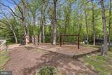 8110 Colony Point Road - Photo 27