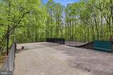 8110 Colony Point Road - Photo 29