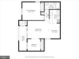 8110 Colony Point Road - Photo 33
