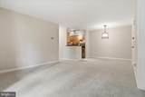 8110 Colony Point Road - Photo 4