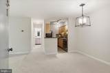 8110 Colony Point Road - Photo 5
