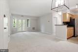 8110 Colony Point Road - Photo 6
