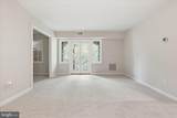 8110 Colony Point Road - Photo 7