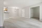 8110 Colony Point Road - Photo 8