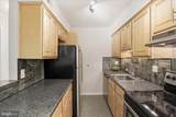 8110 Colony Point Road - Photo 9