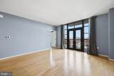 437 New York Avenue - Photo 1