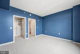 437 New York Avenue - Photo 10