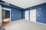 437 New York Avenue - Photo 11