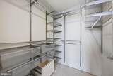 437 New York Avenue - Photo 12