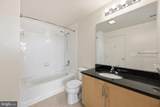 437 New York Avenue - Photo 13