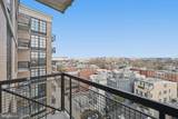 437 New York Avenue - Photo 14