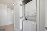 437 New York Avenue - Photo 16
