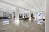 437 New York Avenue - Photo 17