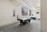 437 New York Avenue - Photo 18