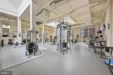437 New York Avenue - Photo 19