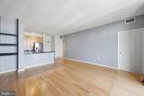 437 New York Avenue - Photo 2