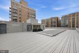 437 New York Avenue - Photo 20