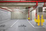 437 New York Avenue - Photo 22