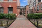 437 New York Avenue - Photo 23