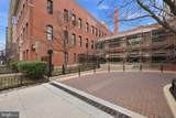 437 New York Avenue - Photo 24