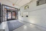 437 New York Avenue - Photo 25