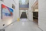 437 New York Avenue - Photo 26