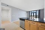 437 New York Avenue - Photo 4