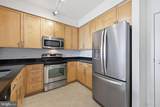 437 New York Avenue - Photo 7