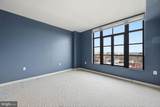 437 New York Avenue - Photo 9