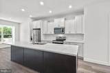 758 Bur Oak Court - Photo 4