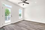 718 Bur Oak Court - Photo 6