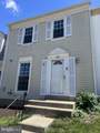 1005 Marsden Court - Photo 1
