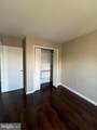 1005 Marsden Court - Photo 10
