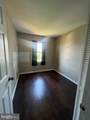1005 Marsden Court - Photo 11