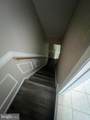 1005 Marsden Court - Photo 13