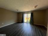 1005 Marsden Court - Photo 14